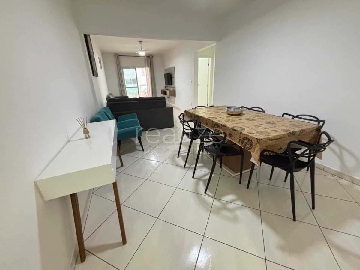 Apartamento, 2 quartos, 92 m² - Foto 9