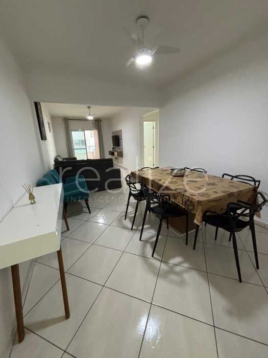 Apartamento, 2 quartos, 92 m² - Foto 10