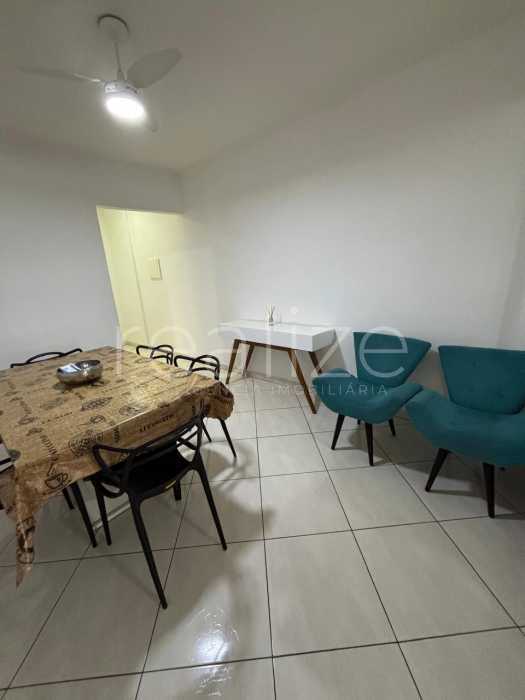 Apartamento, 2 quartos, 92 m² - Foto 12