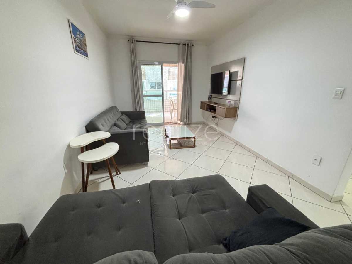 Apartamento, 2 quartos, 92 m² - Foto 13