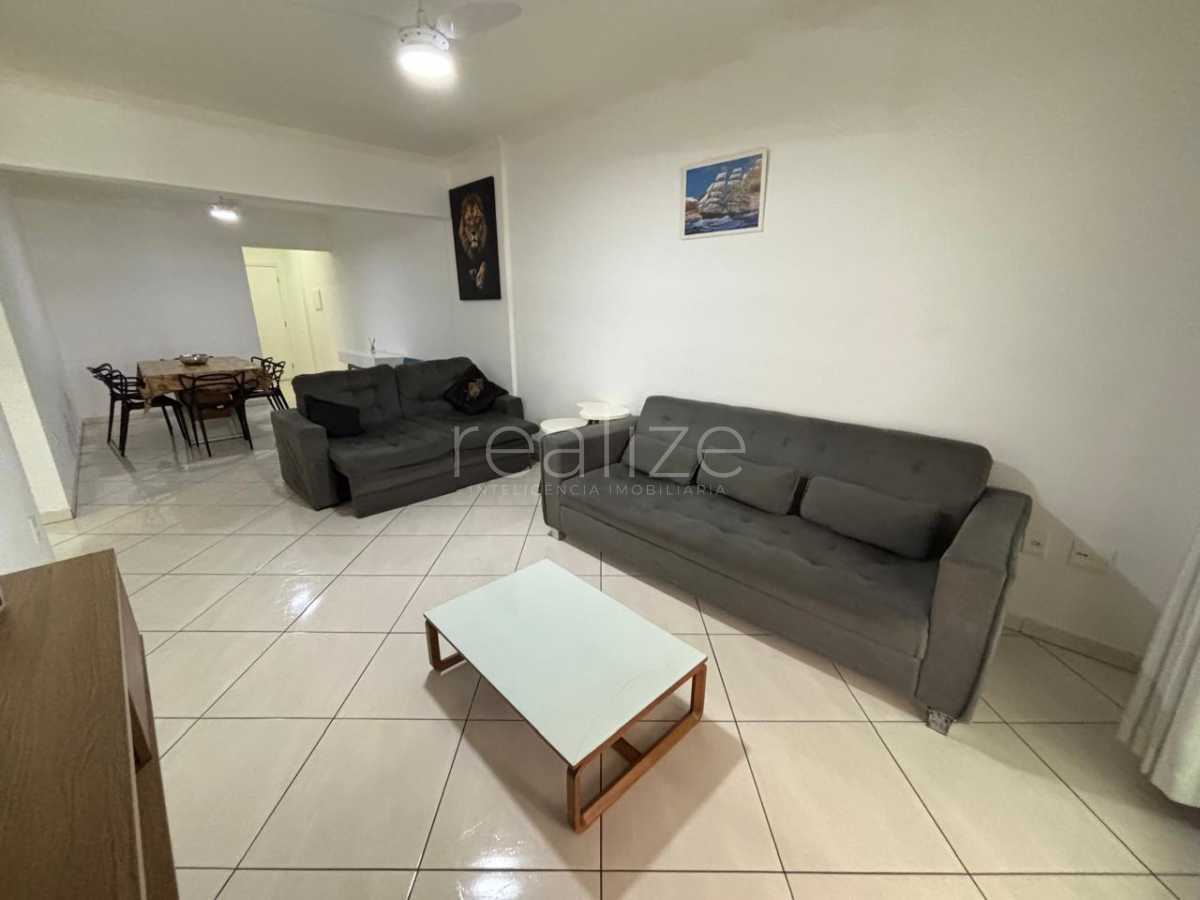 Apartamento, 2 quartos, 92 m² - Foto 14