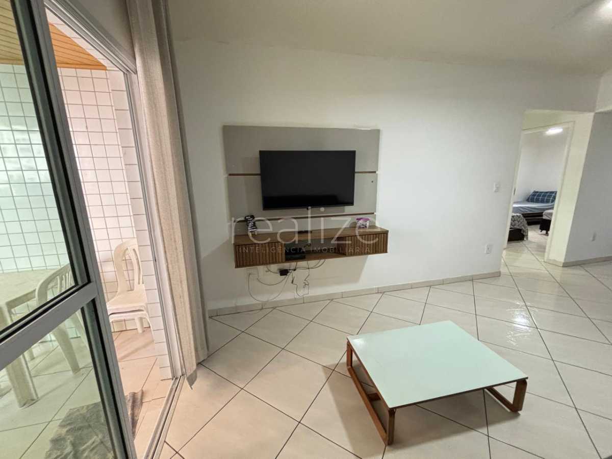 Apartamento, 2 quartos, 92 m² - Foto 15