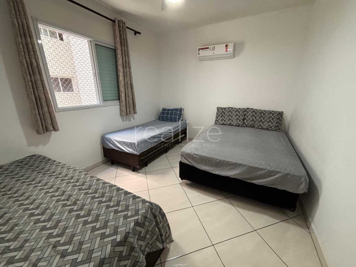 Apartamento, 2 quartos, 92 m² - Foto 17