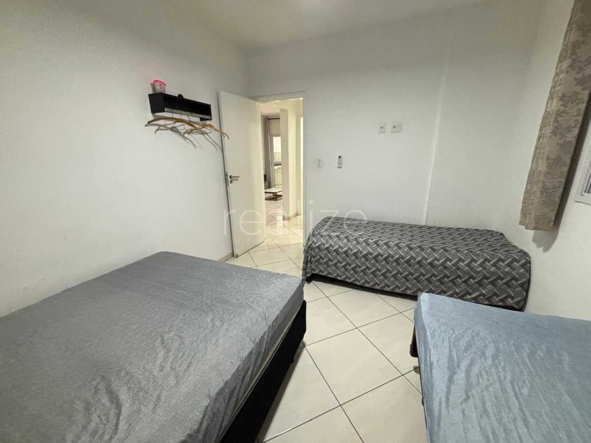 Apartamento, 2 quartos, 92 m² - Foto 18