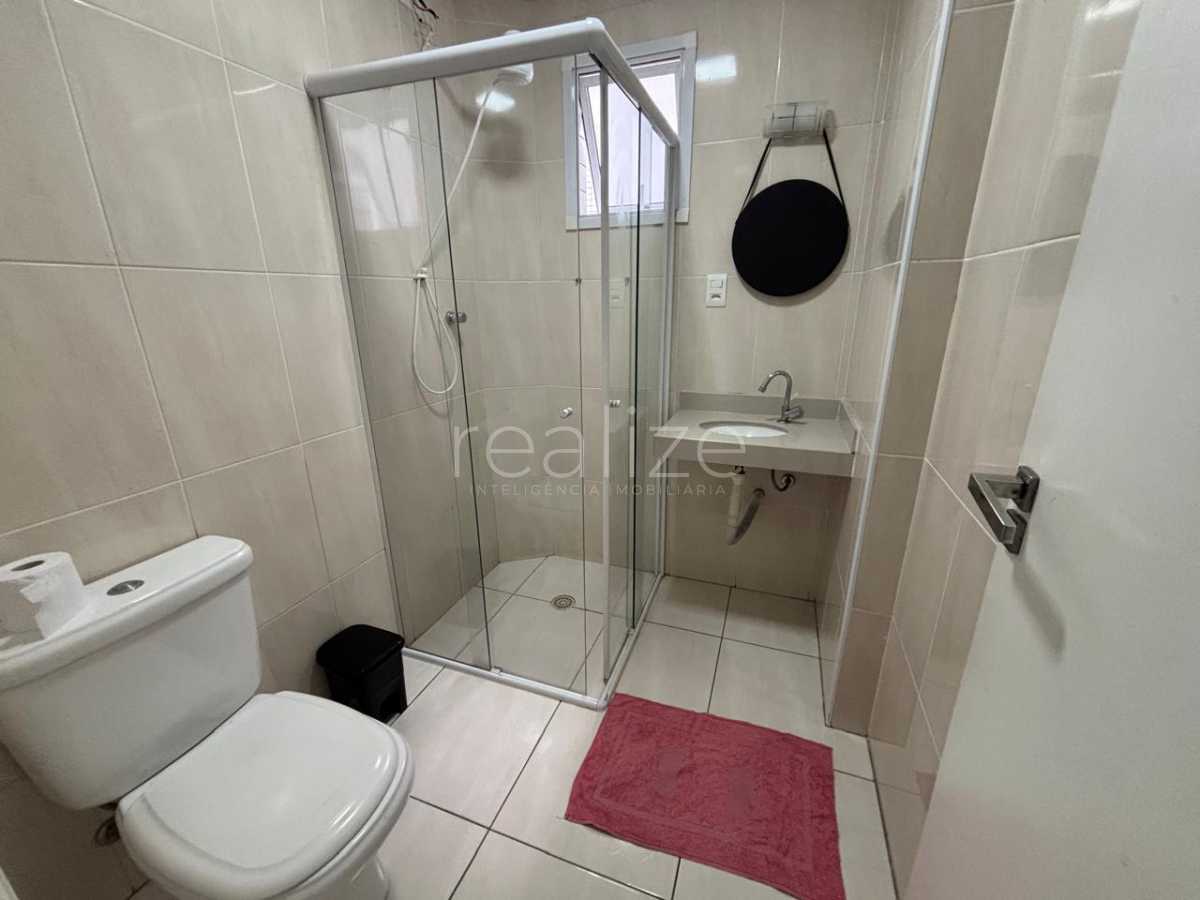 Apartamento, 2 quartos, 92 m² - Foto 19