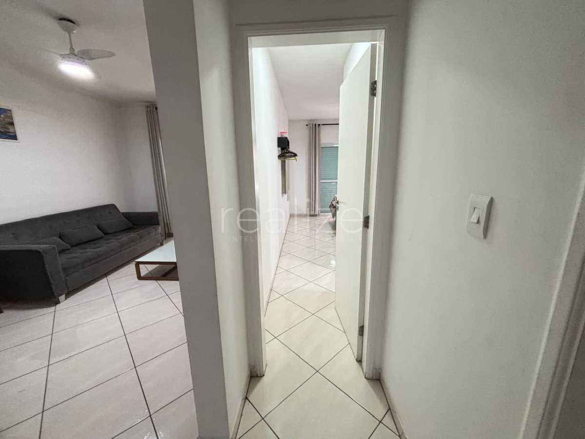 Apartamento, 2 quartos, 92 m² - Foto 20