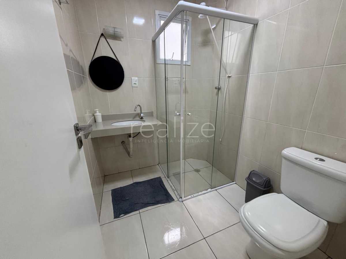 Apartamento, 2 quartos, 92 m² - Foto 21