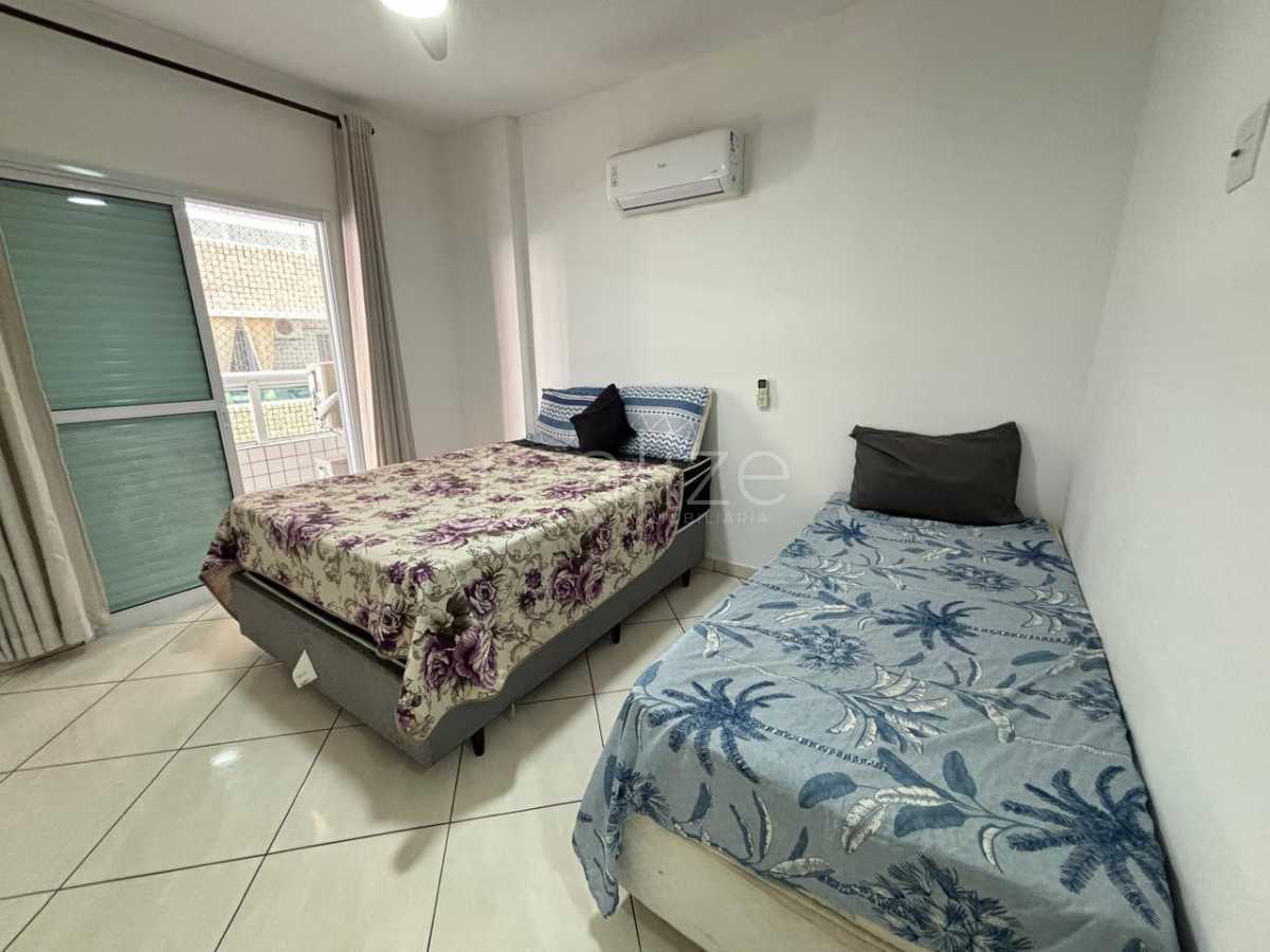 Apartamento, 2 quartos, 92 m² - Foto 23