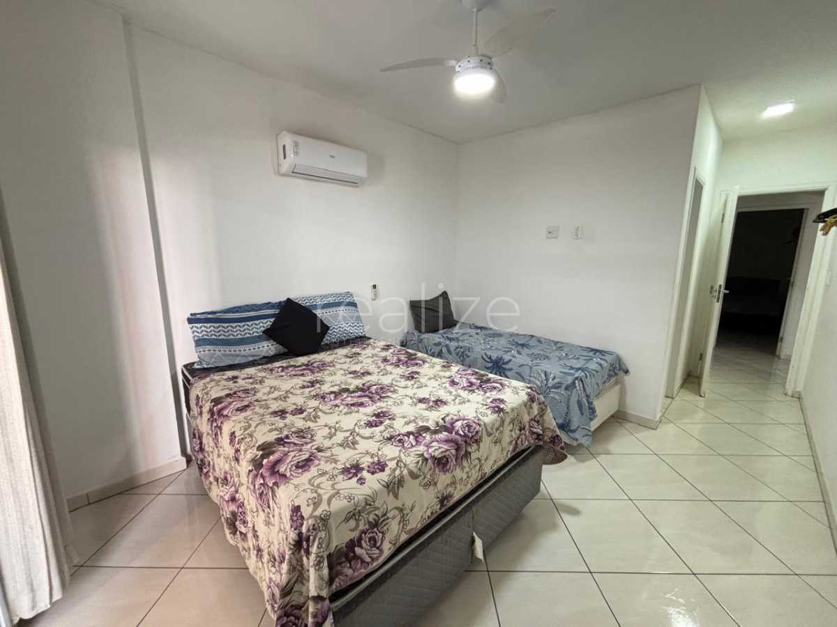 Apartamento, 2 quartos, 92 m² - Foto 22