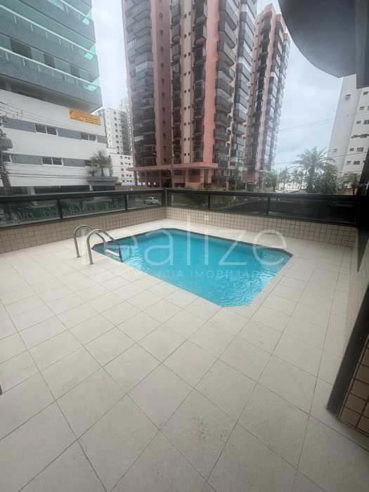Apartamento, 3 quartos, 121 m² - Foto 3