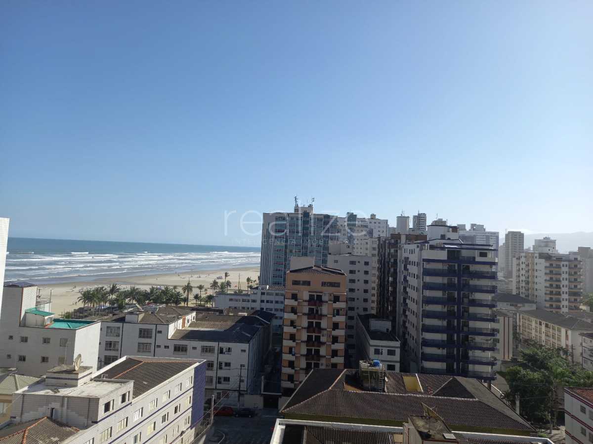 Apartamento, 3 quartos, 121 m² - Foto 6