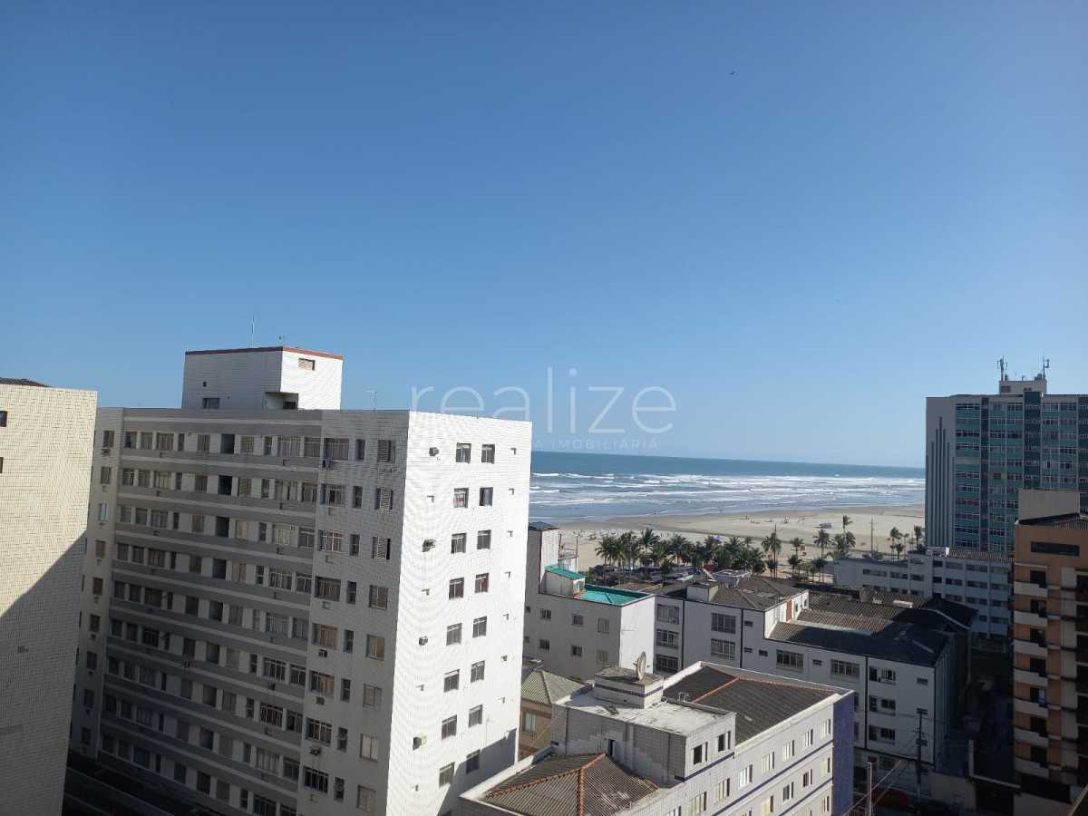 Apartamento, 3 quartos, 121 m² - Foto 7