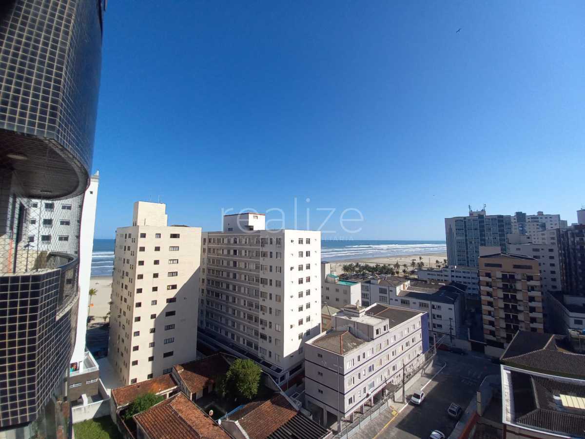 Apartamento, 3 quartos, 121 m² - Foto 8