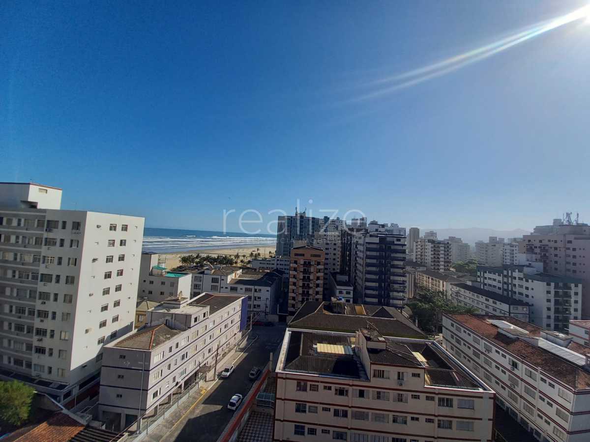 Apartamento, 3 quartos, 121 m² - Foto 9