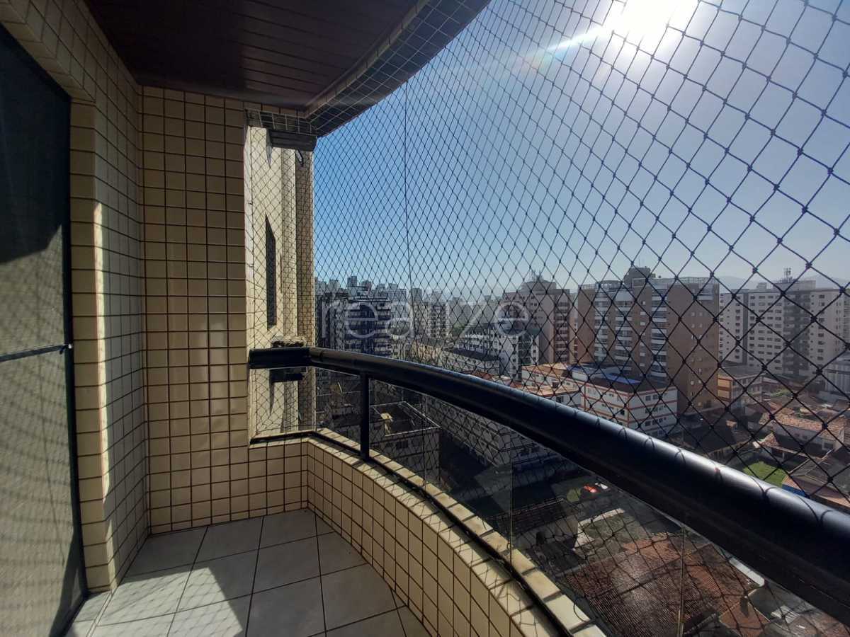 Apartamento, 3 quartos, 121 m² - Foto 10