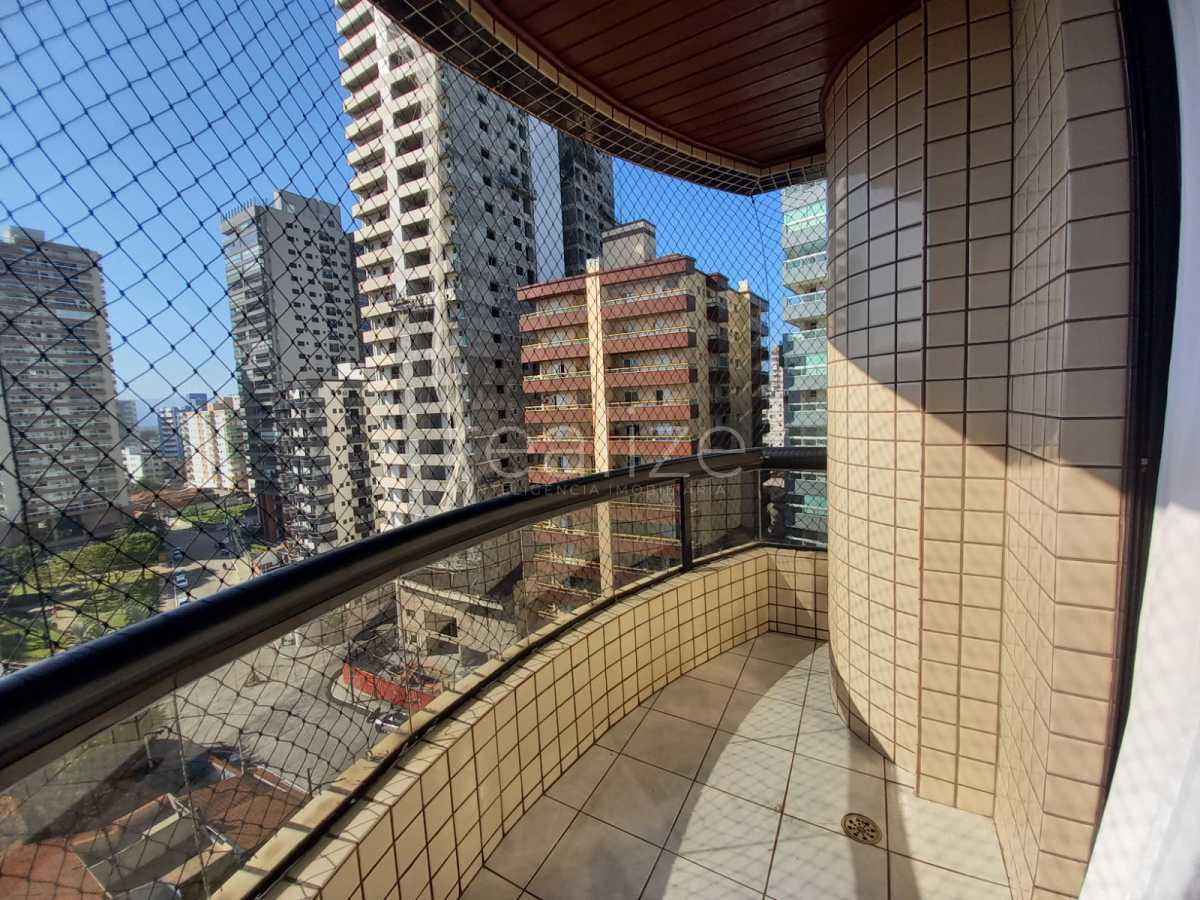 Apartamento, 3 quartos, 121 m² - Foto 11