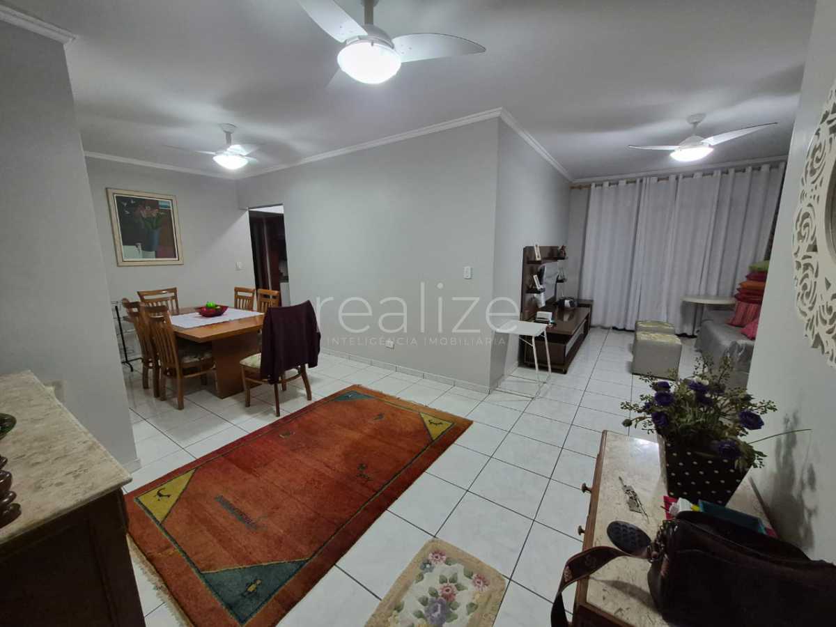 Apartamento, 3 quartos, 121 m² - Foto 14