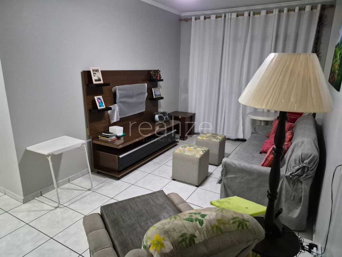 Apartamento, 3 quartos, 121 m² - Foto 15