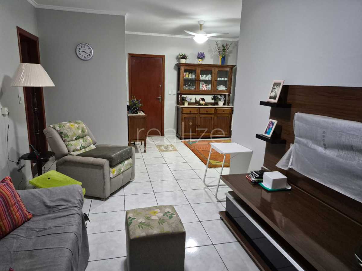 Apartamento, 3 quartos, 121 m² - Foto 16