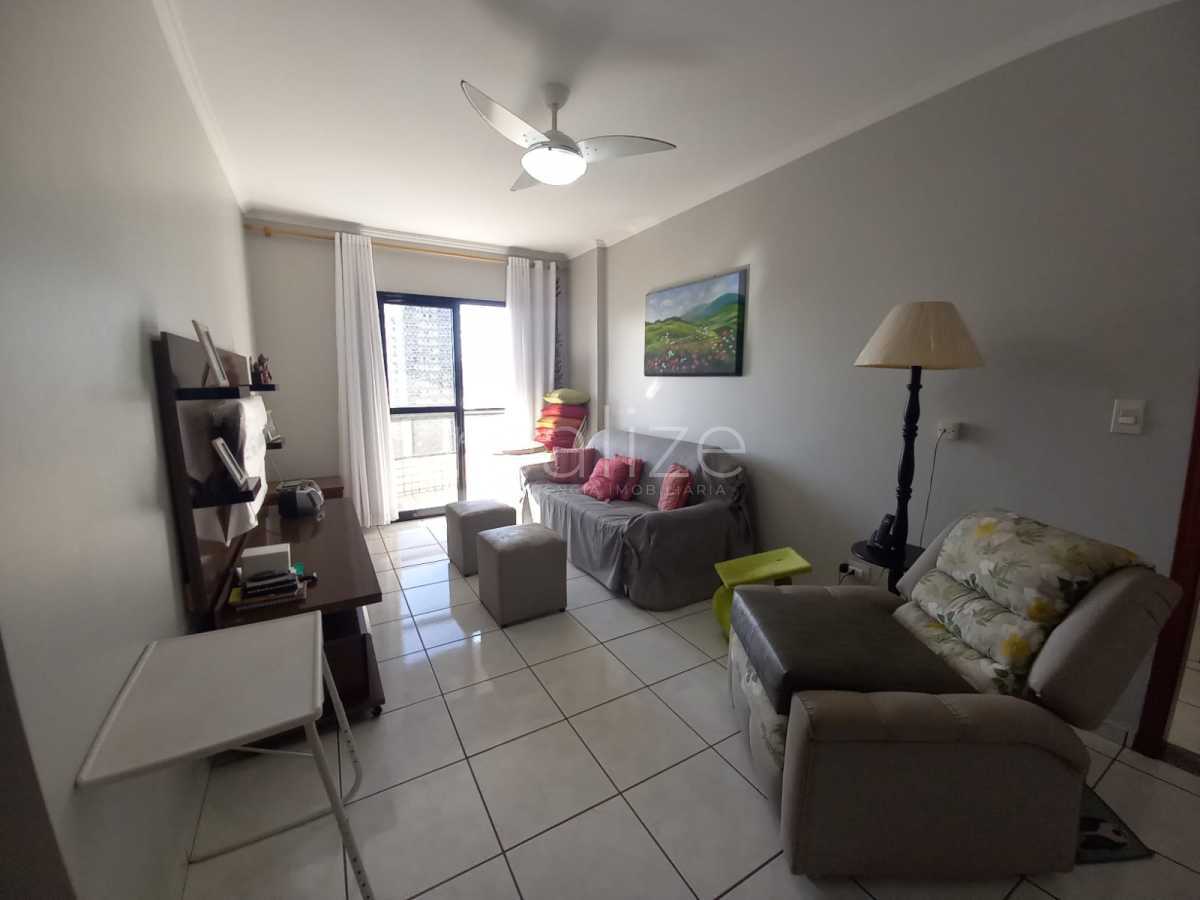 Apartamento, 3 quartos, 121 m² - Foto 17