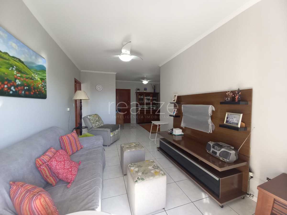 Apartamento, 3 quartos, 121 m² - Foto 18