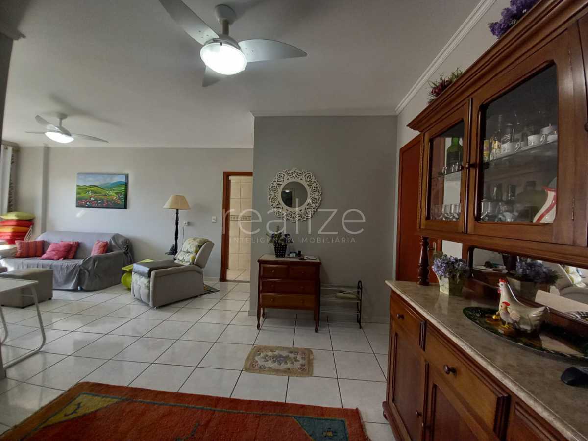 Apartamento, 3 quartos, 121 m² - Foto 19