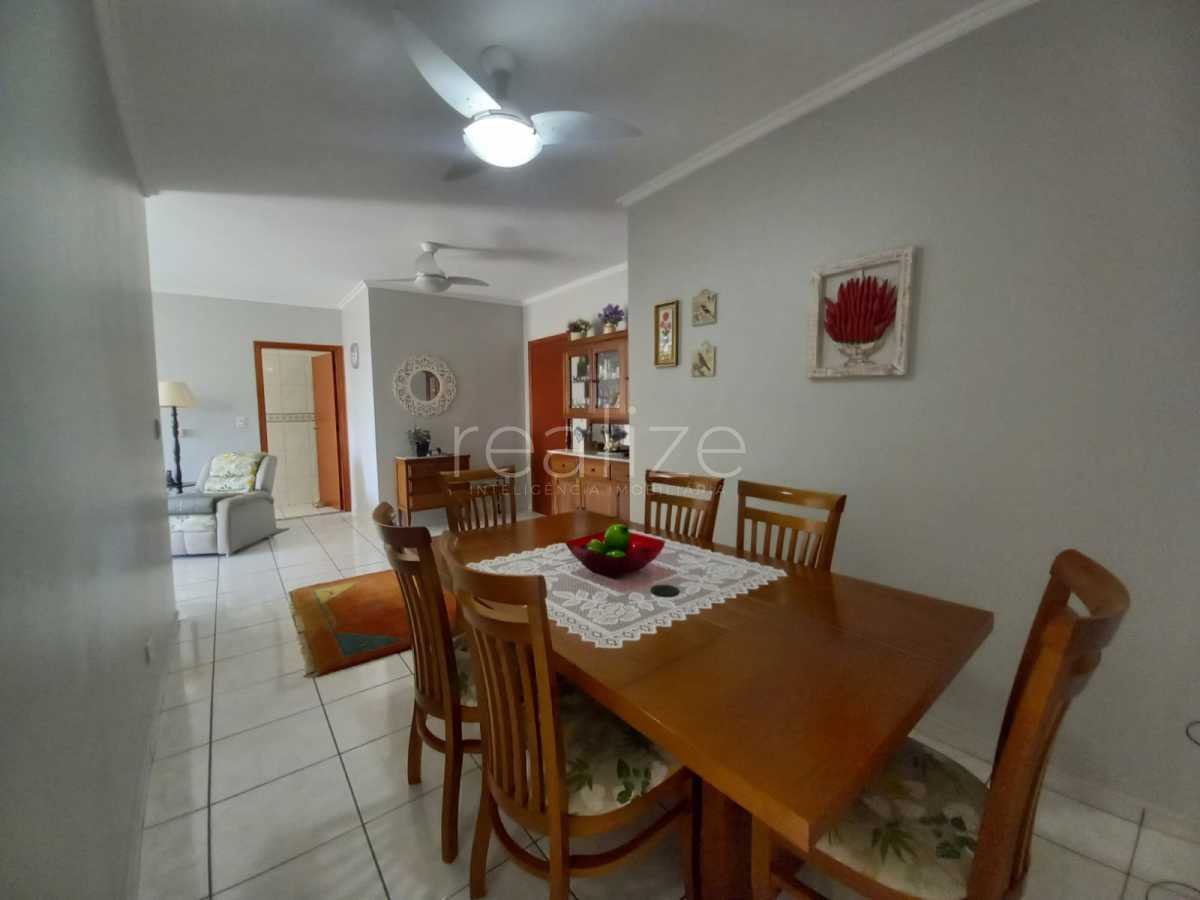 Apartamento, 3 quartos, 121 m² - Foto 20