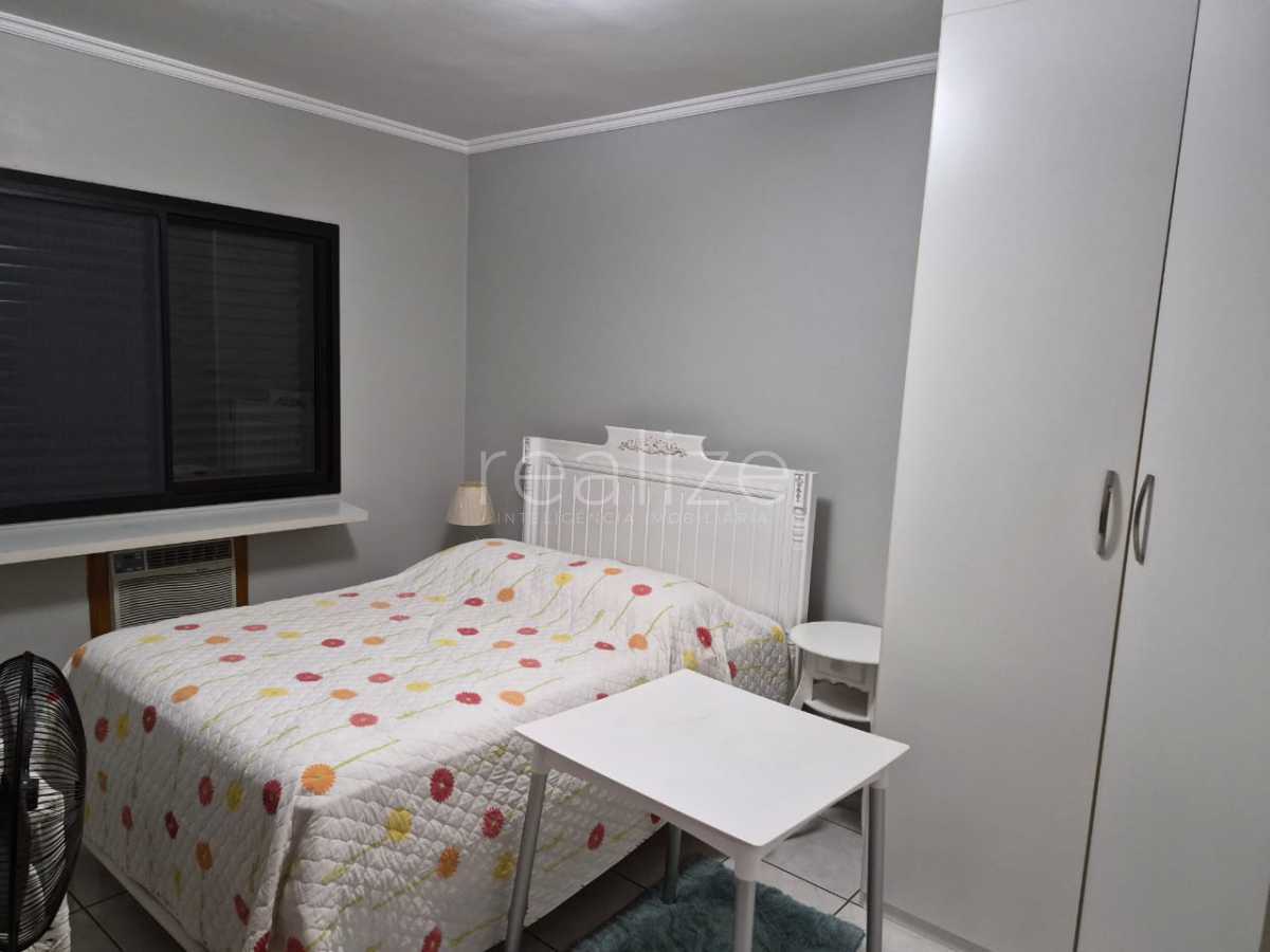 Apartamento, 3 quartos, 121 m² - Foto 21