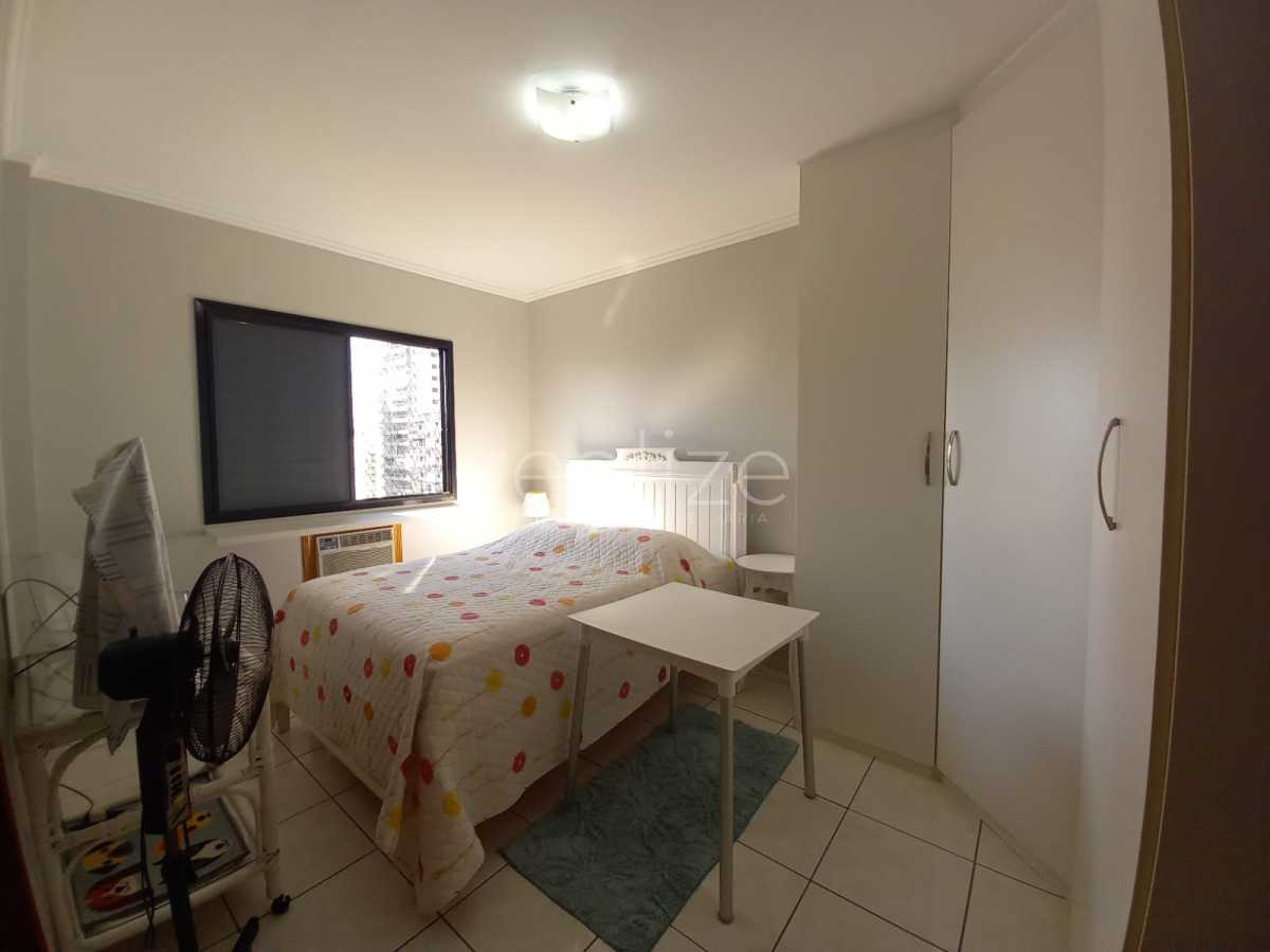 Apartamento, 3 quartos, 121 m² - Foto 22