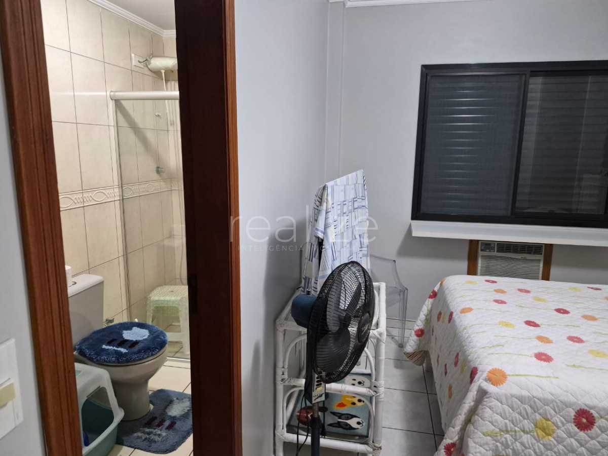 Apartamento, 3 quartos, 121 m² - Foto 23