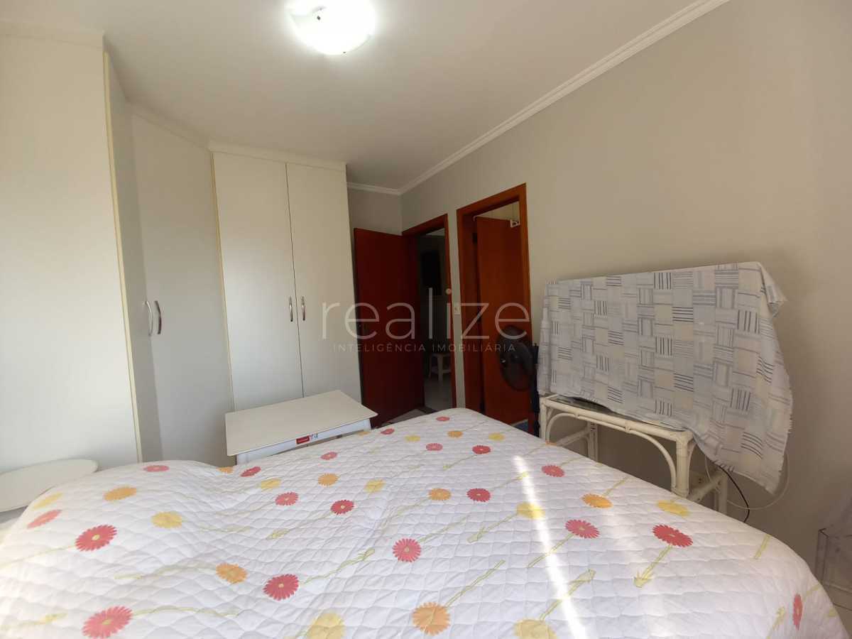Apartamento, 3 quartos, 121 m² - Foto 24