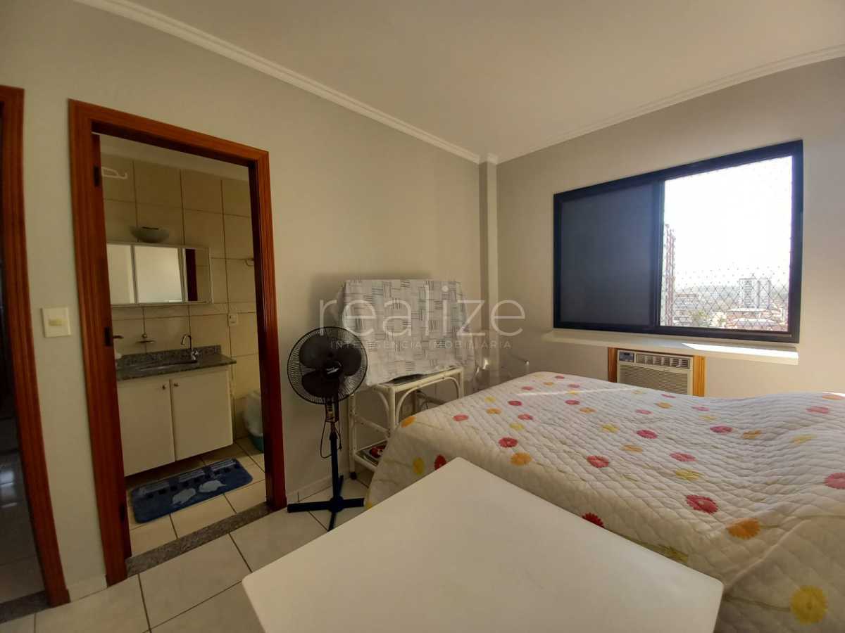 Apartamento, 3 quartos, 121 m² - Foto 25