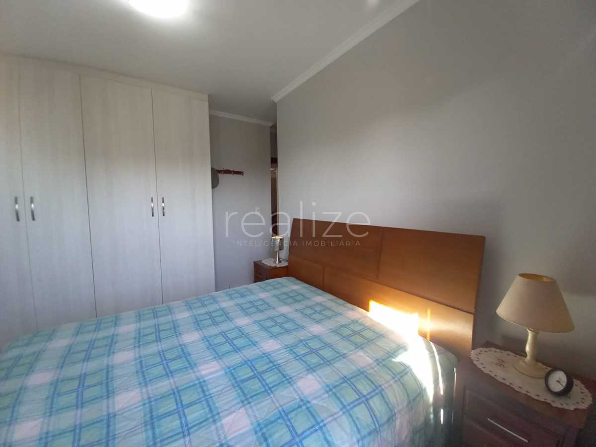 Apartamento, 3 quartos, 121 m² - Foto 26