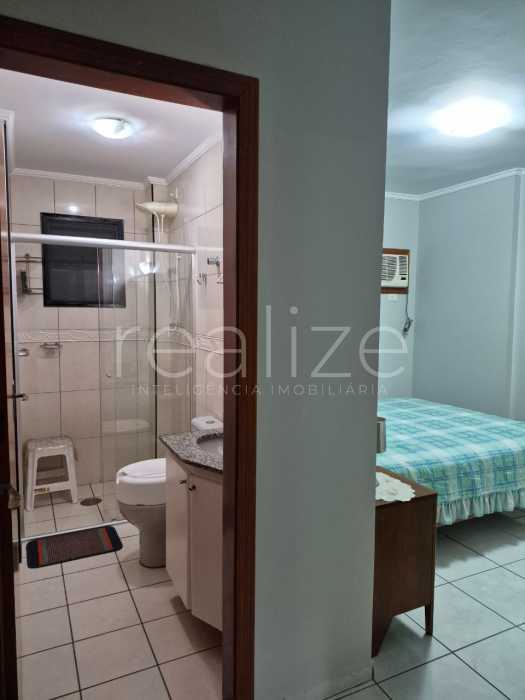 Apartamento, 3 quartos, 121 m² - Foto 27