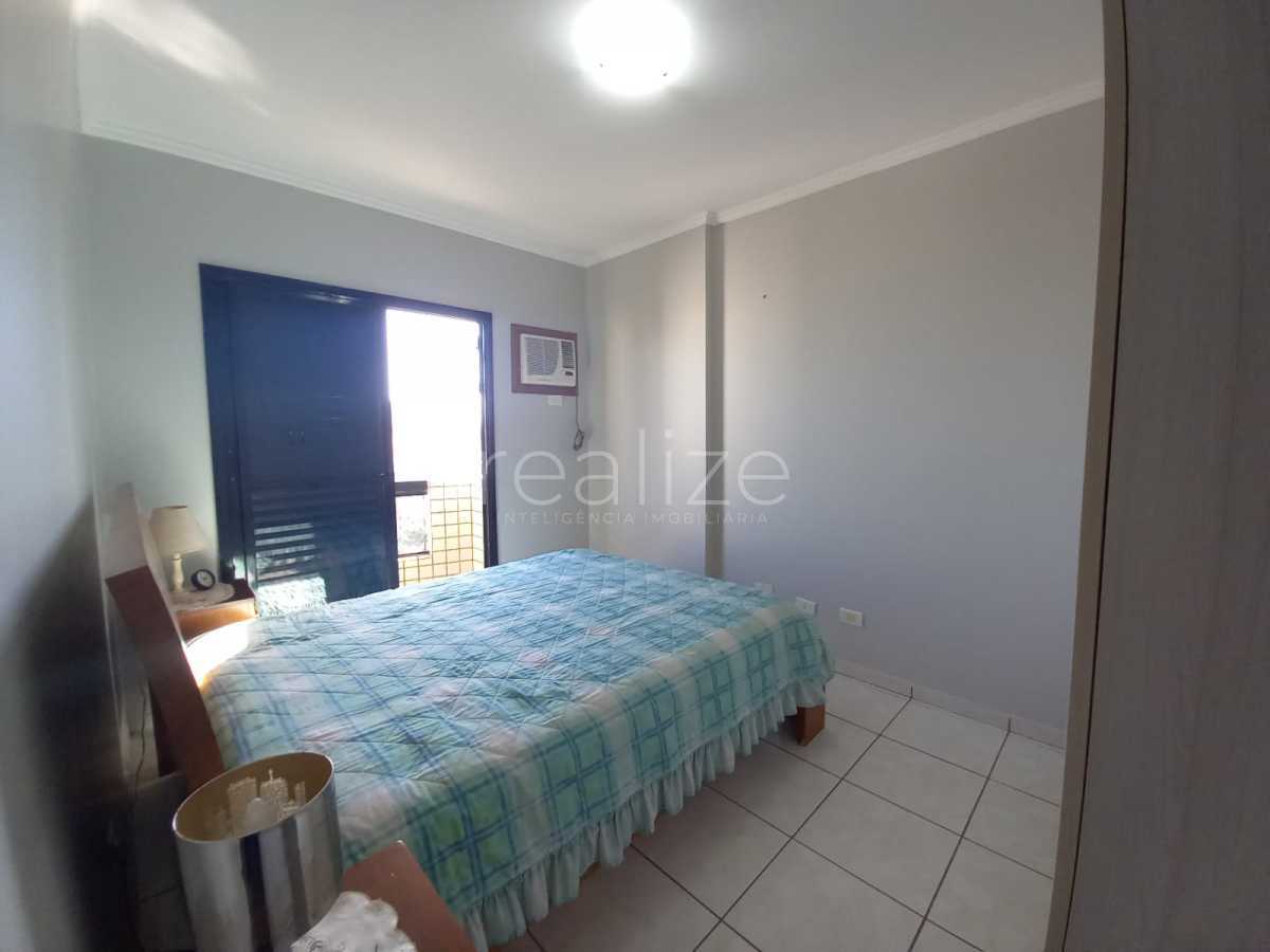 Apartamento, 3 quartos, 121 m² - Foto 28