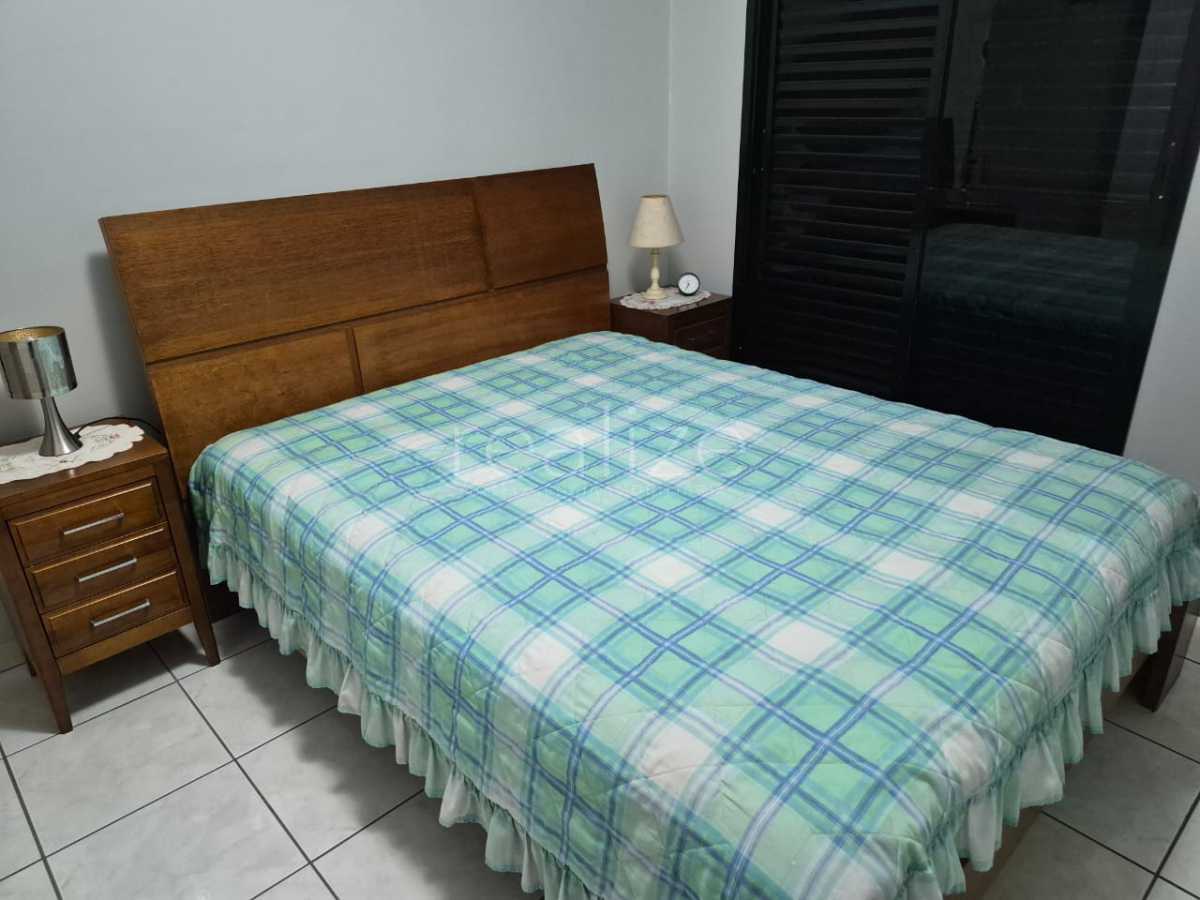 Apartamento, 3 quartos, 121 m² - Foto 29