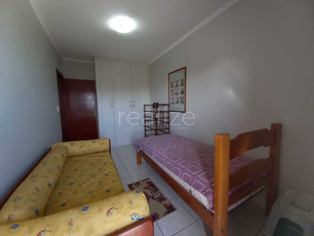 Apartamento, 3 quartos, 121 m² - Foto 30