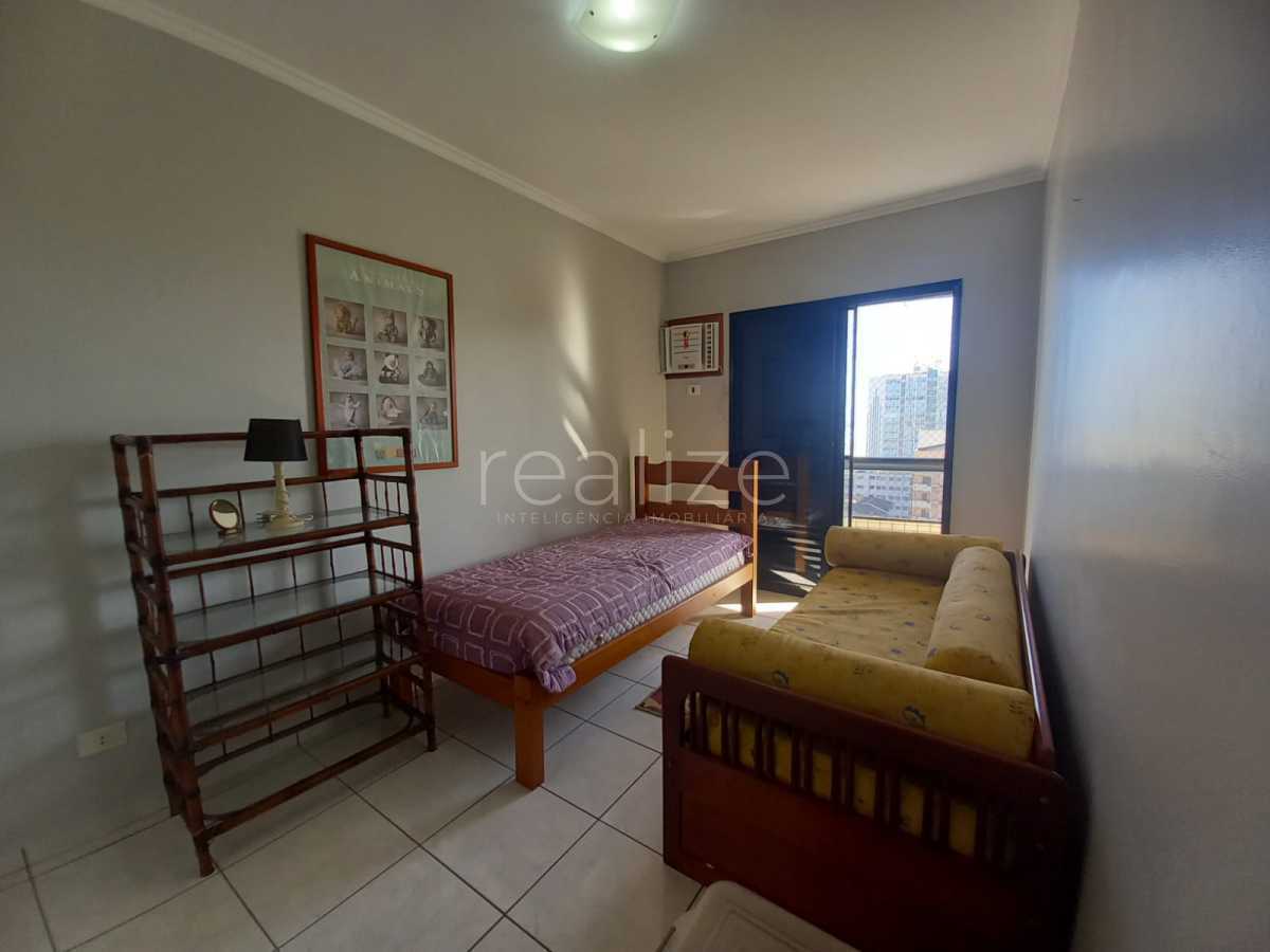 Apartamento, 3 quartos, 121 m² - Foto 31