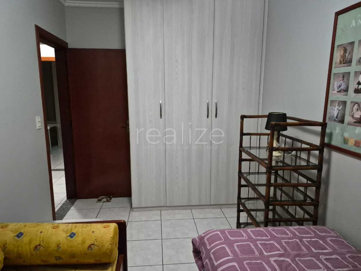 Apartamento, 3 quartos, 121 m² - Foto 32