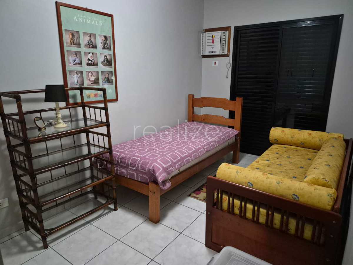 Apartamento, 3 quartos, 121 m² - Foto 33