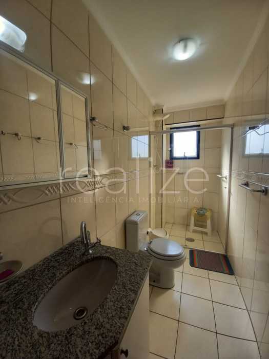 Apartamento, 3 quartos, 121 m² - Foto 34