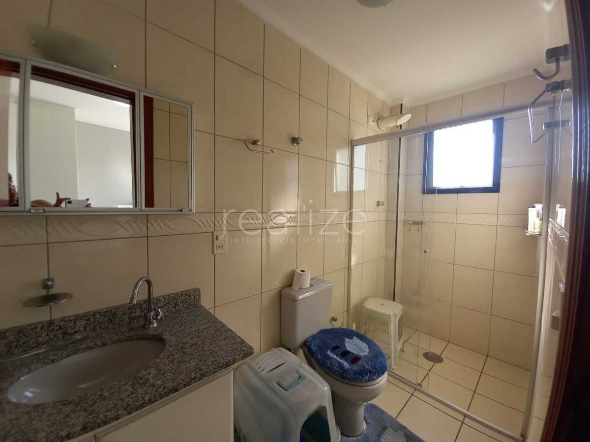 Apartamento, 3 quartos, 121 m² - Foto 35