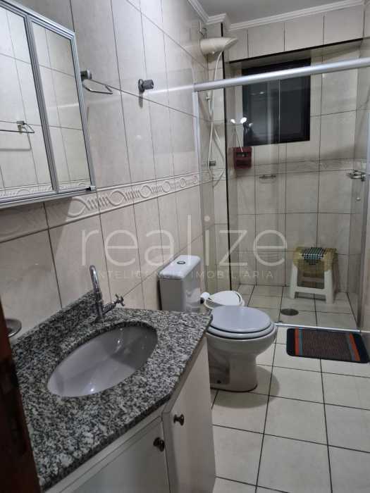 Apartamento, 3 quartos, 121 m² - Foto 36