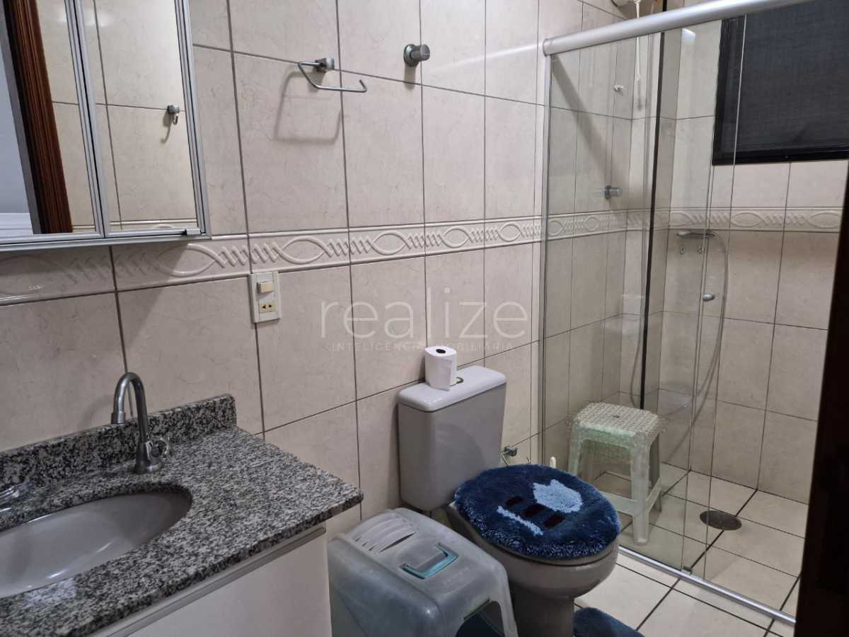 Apartamento, 3 quartos, 121 m² - Foto 37