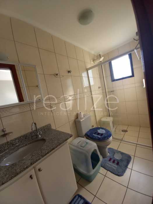 Apartamento, 3 quartos, 121 m² - Foto 38