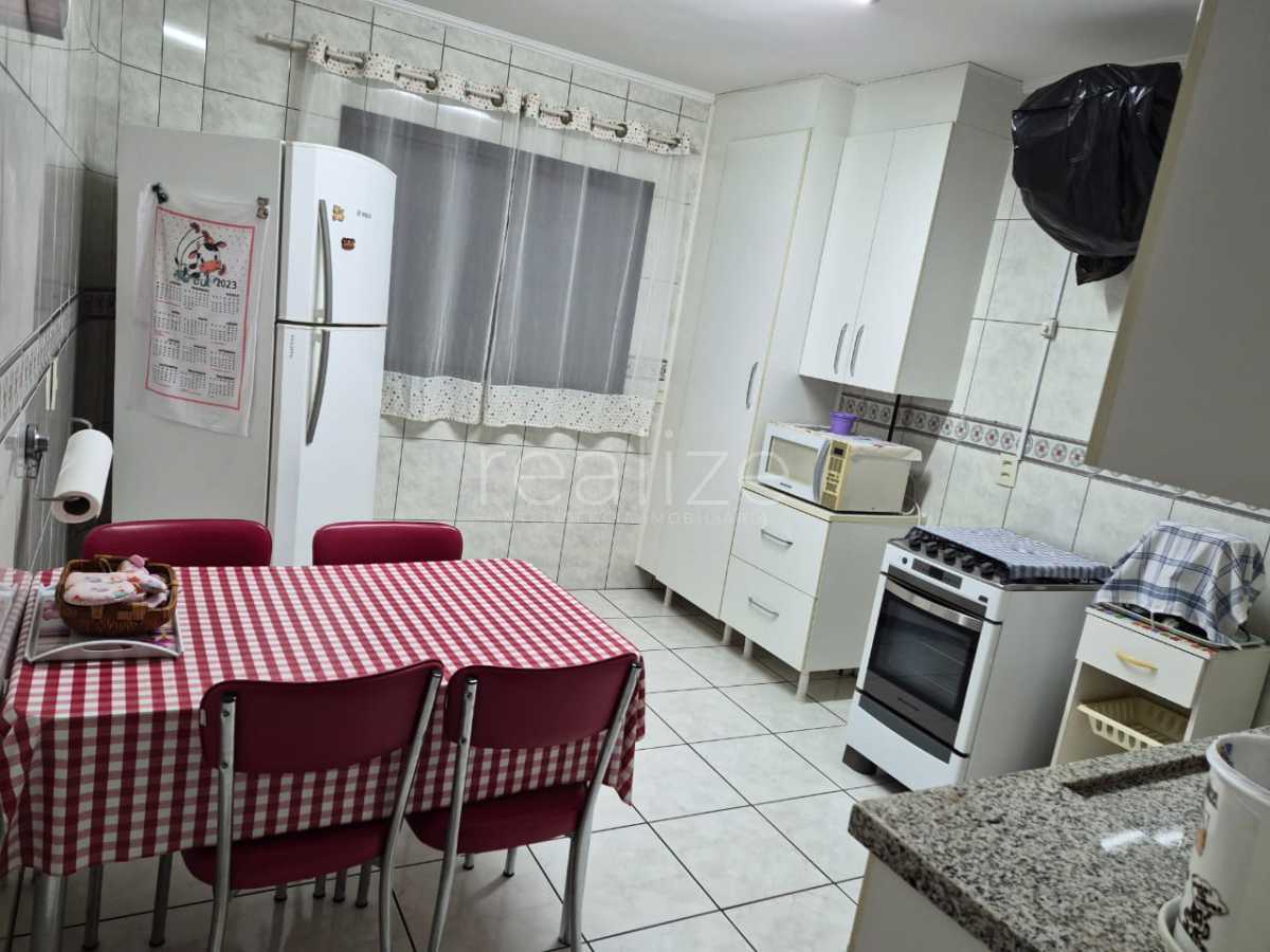 Apartamento, 3 quartos, 121 m² - Foto 42