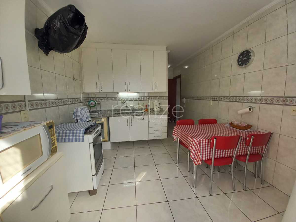 Apartamento, 3 quartos, 121 m² - Foto 43
