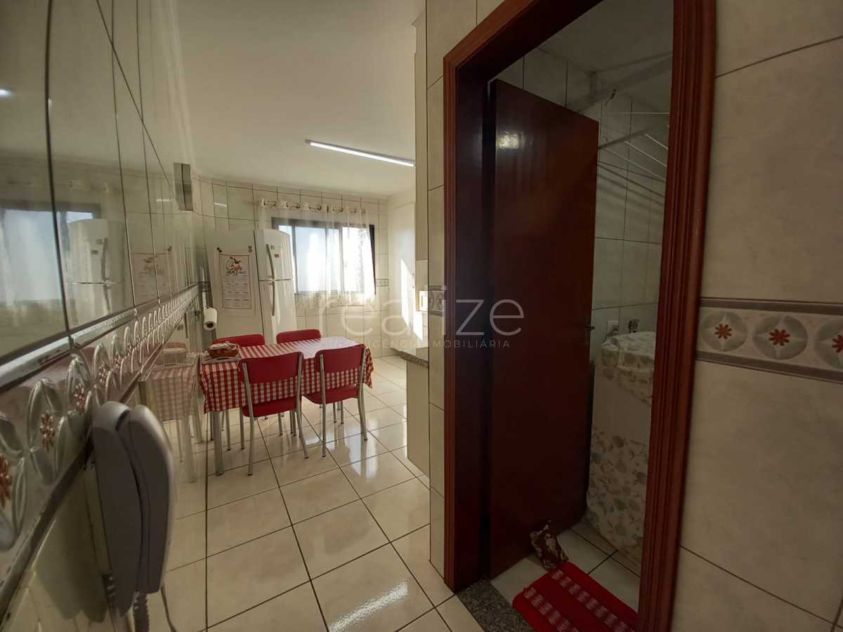 Apartamento, 3 quartos, 121 m² - Foto 44