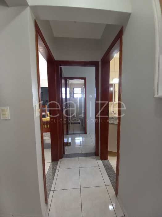 Apartamento, 3 quartos, 121 m² - Foto 46
