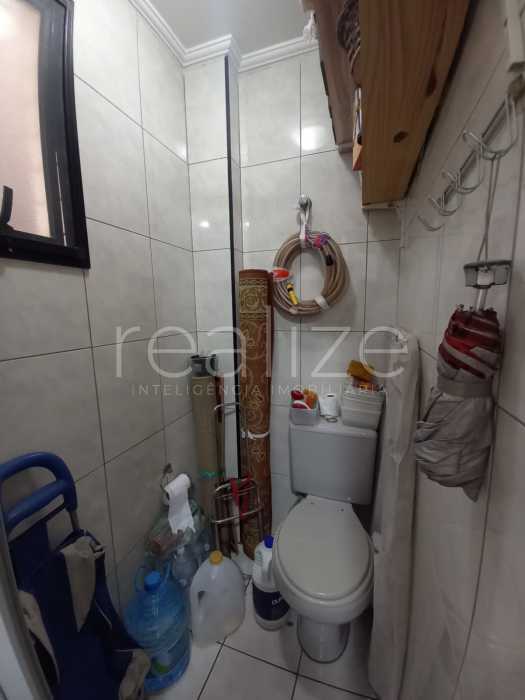 Apartamento, 3 quartos, 121 m² - Foto 51